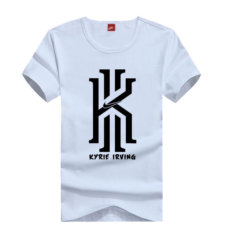 men NK t-shirt S-XXXL-0477